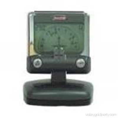 Barjan 0291240 Tracker Digital Compass